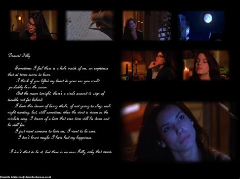 Practical Magic Movie Quotes. QuotesGram