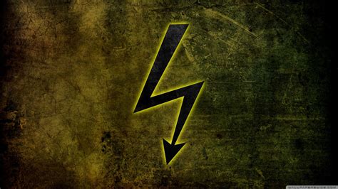 Electricity Wallpapers - Top Free Electricity Backgrounds - WallpaperAccess