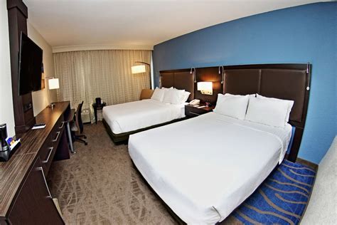 Holiday Inn Mayaguez and Tropical Casino, an IHG Hotel Reviews, Deals & Photos 2024 - Expedia