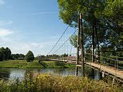 Category:Bridges over the Moskva River - Wikimedia Commons