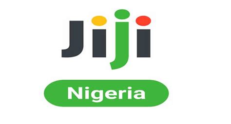 Jiji Nigeria empowers small businesses