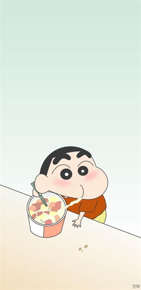 Shin Chan Funny Wallpapers - Wallpaper Cave