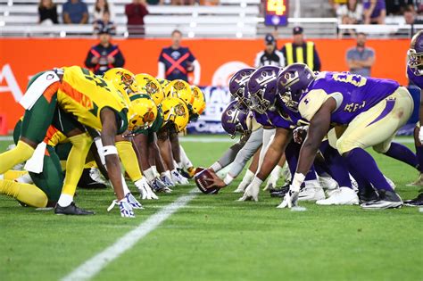 Alliance of American Football suspends operations eight games into inaugural season