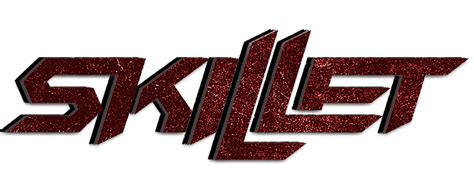 My Version Of The Skillet Logo by zoltan119 on DeviantArt