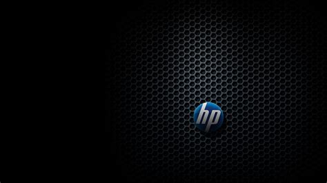 HP Laptop Wallpapers (65+ images)