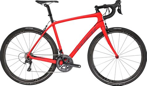 2017 Trek Domane SL 6 Pro – Specs, Comparisons, Reviews – 99 Spokes