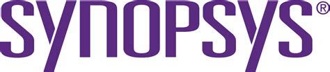 Synopsys' 2021 Corporate Social Responsibility Report: Creat