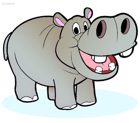 Free Hippo Face Cliparts, Download Free Hippo Face Cliparts png images, Free ClipArts on Clipart ...