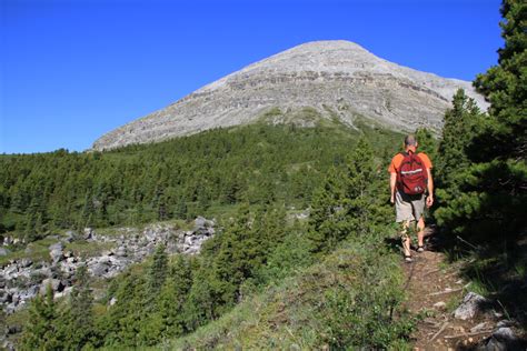 Hiking the Summit Peak Trail in Stone Mountain Provincial Park – The ExploreNorth Blog