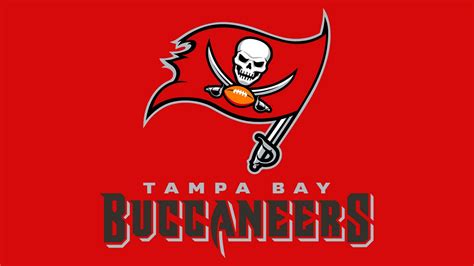 Tampa Bay Buccaneers Wallpapers - 4k, HD Tampa Bay Buccaneers Backgrounds on WallpaperBat