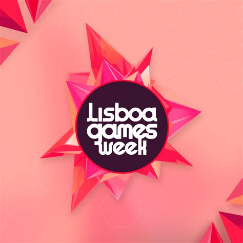 Lisboa Games Week | Lisbon