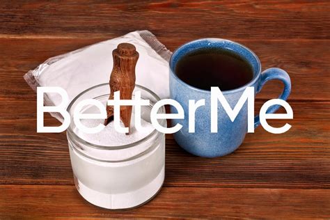 Sucralose Vs Aspartame: Which Is The Clear Winner In This Long-Running Debate? - BetterMe