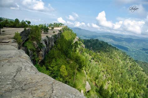 Panjpeer Rocks Narh Kahuta Pakistan ~ Prime Pictures :: Funny and Amazing Collection