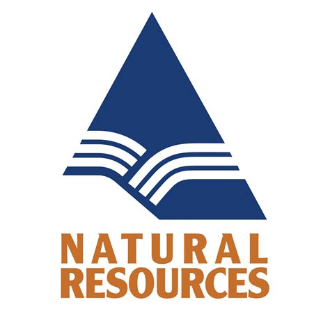 Natural Resources Logo PNG Transparent & SVG Vector - Freebie Supply