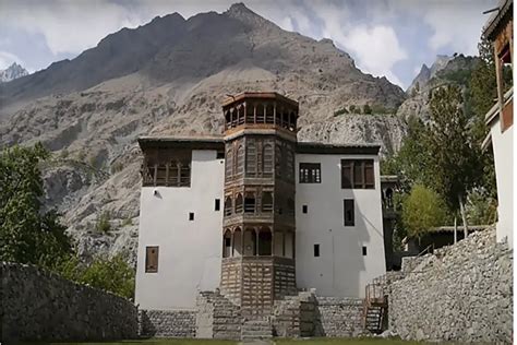 50 Awesome Tourist Places To Visit In Gilgit Baltistan Pakistan ...