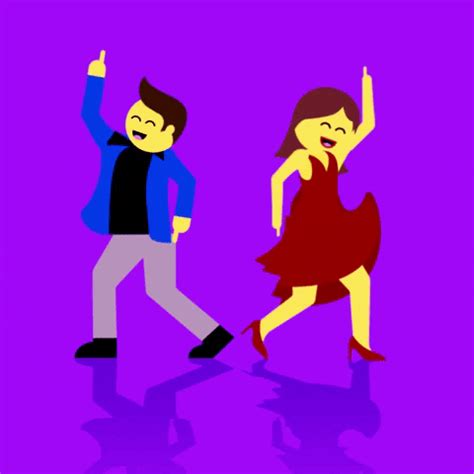 Man Dancing GIF by Jake - Find & Share on GIPHY