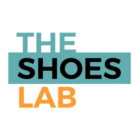 The Shoes Lab