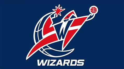 Washington Wizards Wallpaper HD - 2022 Basketball Wallpaper