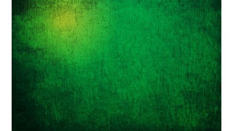 🔥 Download Wallpaper Green Grunge Background by @mcolon | Grunge Wallpapers, Grunge Wallpapers ...