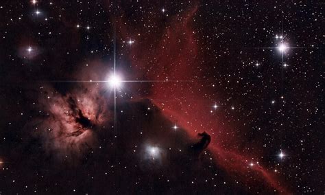 10 Best Cameras for Astrophotography - What Is the Best Camera for ...