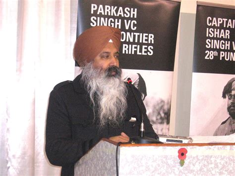 Damdami Taksal and Akhand Kirtani Jatha Give Message of Unity | Sikh24.com