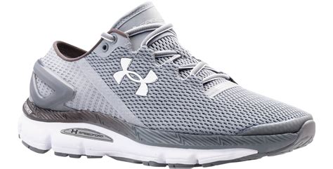 Under Armour Mens UA SpeedForm Gemini 2.1 Running Shoes OutdoorGB