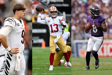 NFL Week 1 Highlights: Recaps of San Francisco vs. Pittsburgh, Houston ...