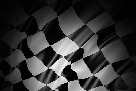 Checkerboard, Checkered Flag HD wallpaper | Pxfuel