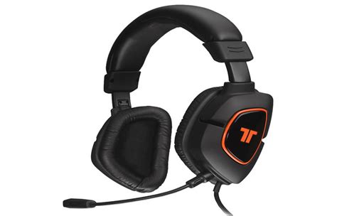 Mad Catz Launched The TRITTON AX 180 Wireless Gaming Headset