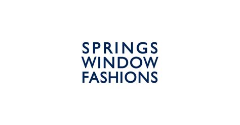 springs window fashions lawsuit - indianweddingoutfitsmodernmen