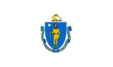 Massachusetts (U.S.)