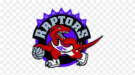 toronto raptors logo png 10 free Cliparts | Download images on ...