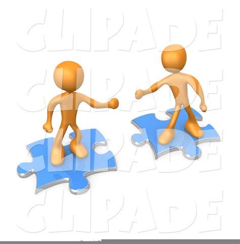 Clipart People At Work | Free Images at Clker.com - vector clip art online, royalty free ...