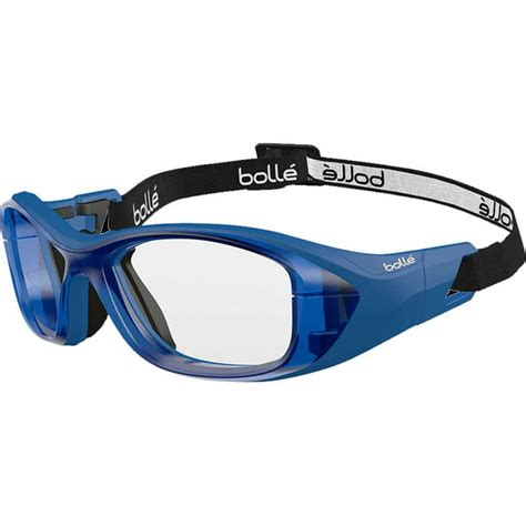 Youth Sports Goggles Strap | Kids Matttroy