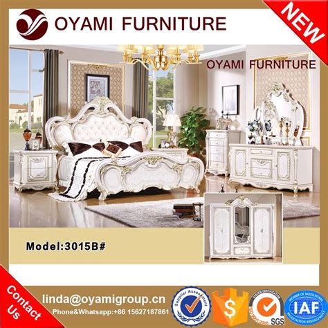 Oyami Furniture Jordans Furniture Bedroom Sets - Buy Jordans Furniture ...