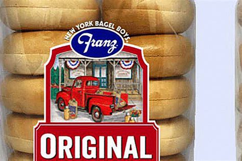 Franz Bakery Outlet in Kent to close | Kent Reporter