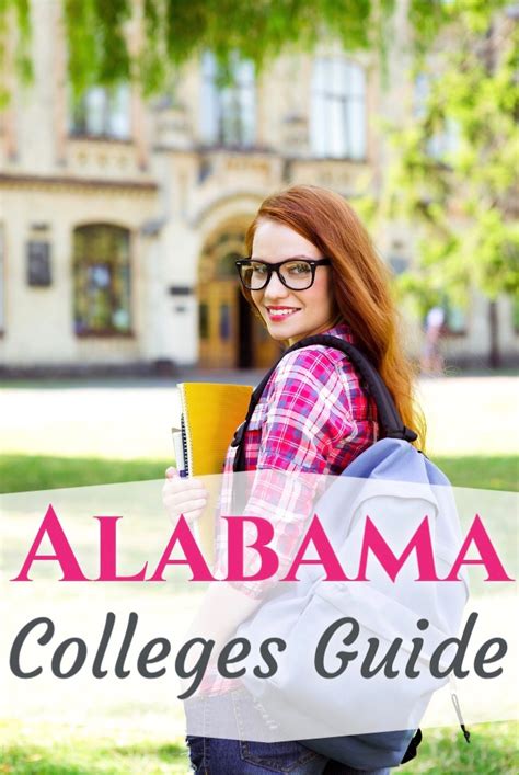 Trade Schools & Colleges in Alabama | Career Education College Guide ...