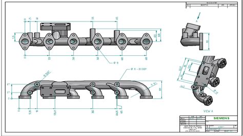 [Whitepaper] ¡Refina tus técnicas básicas de dibujo! – Blog Industrial Goaltech