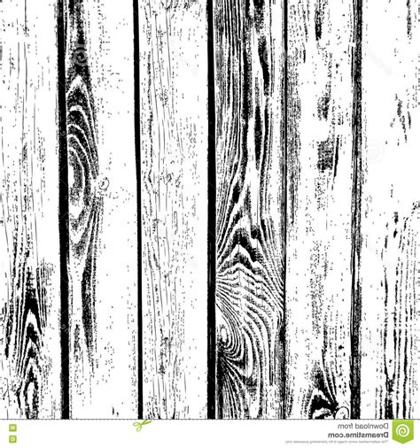 Wood Grain Texture Vector at GetDrawings | Free download