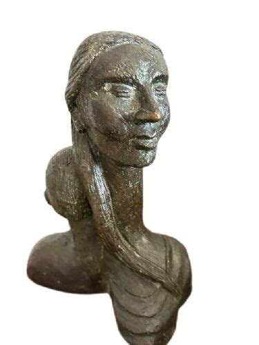 Handcrafted Unique Metal Sculpture Art at Best Price in Pune | Cosmo World