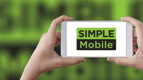 Simple Mobile Coverage Map - Everything You Need To Know