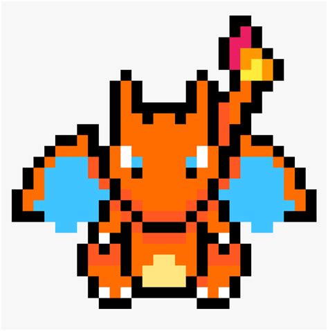 32x32 Pixel Art Grid Pokemon - Pixel Art Grid Gallery EFD