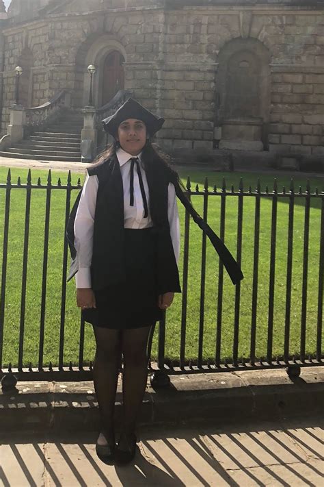 Oxford Graduation Gown | ubicaciondepersonas.cdmx.gob.mx