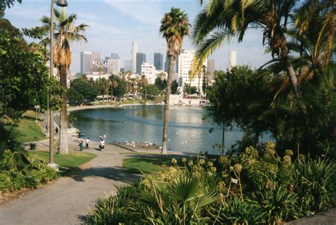 MacArthur Park - Wikiwand