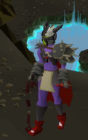 finally unlocked my twisted slayer helm! ^,....,^ : r/2007scape