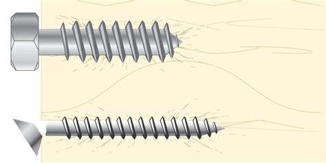 How To Remove A Broken Or Stripped Screw