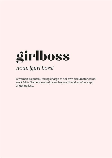 Café & Confiance iPhone . Patron de fille, Patron, Citations de femme d'affaires, Boss Babe Fond ...