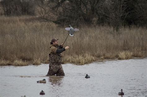 Best Duck Hunting Waders of 2023 | Outdoor Life