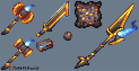 What Does The Celestial Wand Do In Terraria