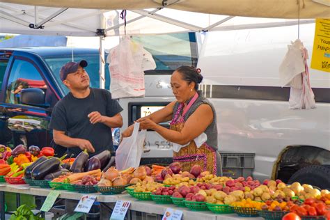 Meet Our Vendors | Locally Grown | Maple Grove Farmers Market | Maple Grove, MN